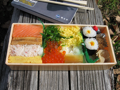 Understanding Hokkaido And Its Specialty Foods